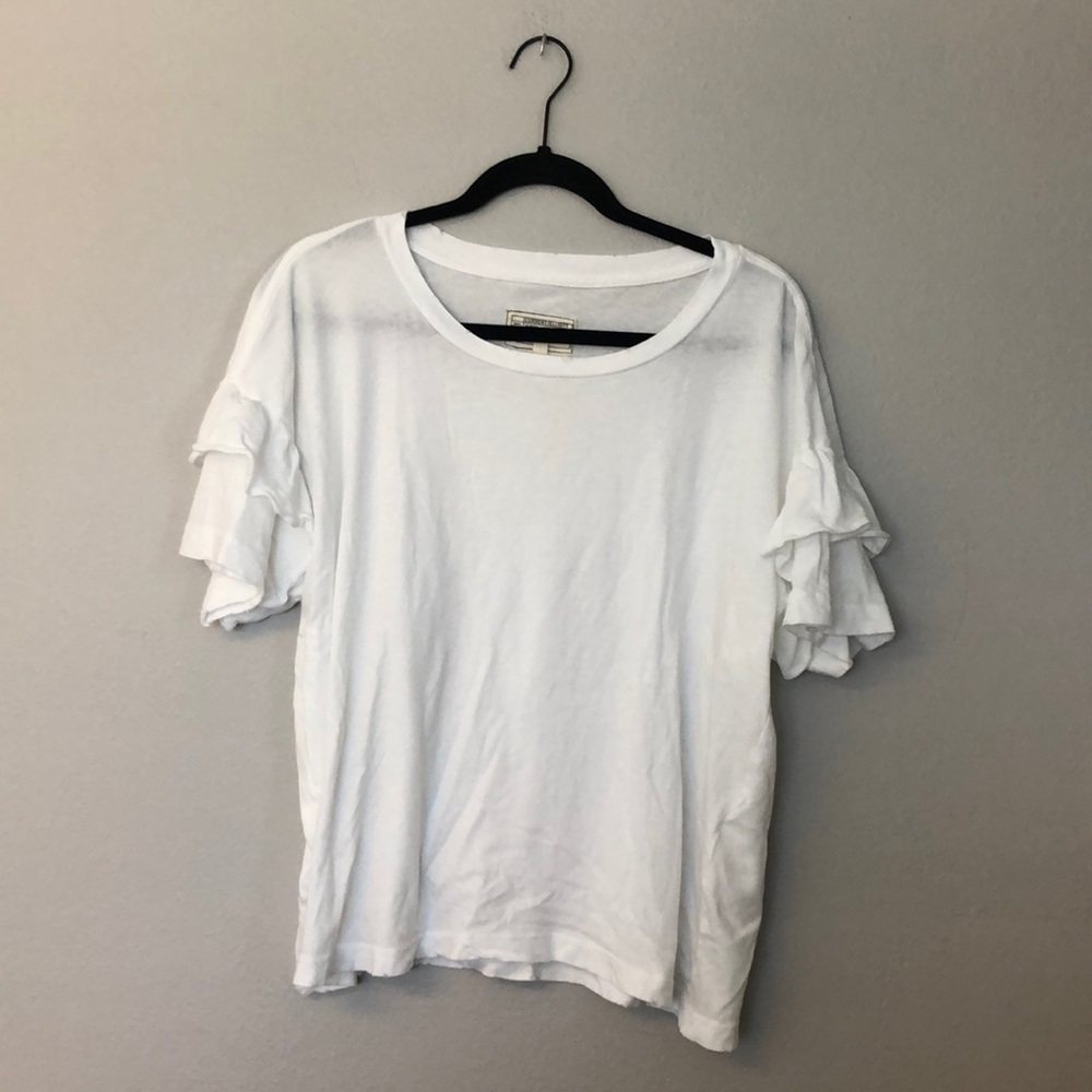 Current/Elliot